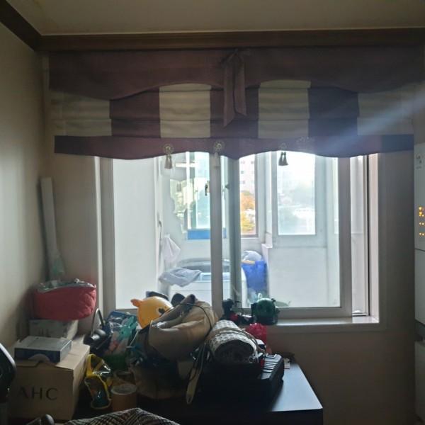thumbdcd5f37e4c470ab58956104280325d91_1574924515_5992.jpg