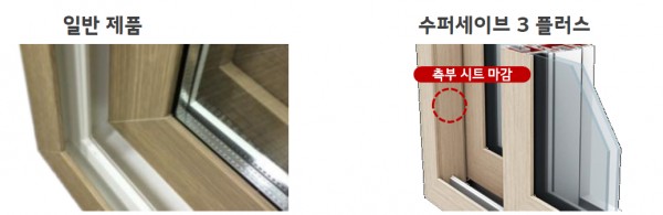 thumb9b4f9a65147238a9d867216ce8b4f652_1579574669_8419.jpg