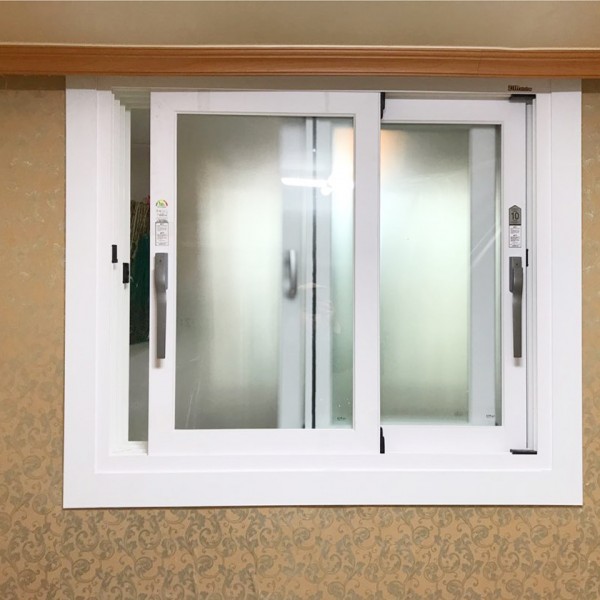 thumbee591e888f01490d5fb898906d1e64f9_1583385678_0674.jpg