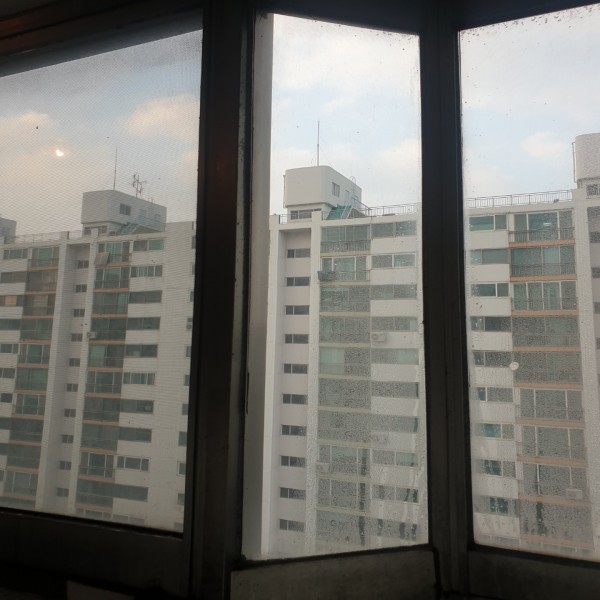thumb6b69655ef5ca69c9cbbb899b836dbe5e_1586484199_9398.jpg