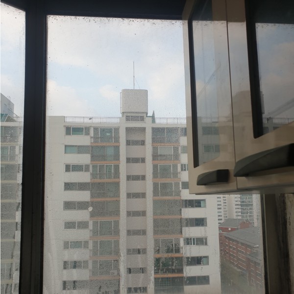 thumb6b69655ef5ca69c9cbbb899b836dbe5e_1586484200_1188.jpg