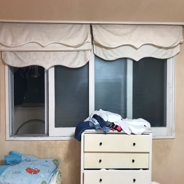 thumb6b69655ef5ca69c9cbbb899b836dbe5e_1586484203_6381.jpg