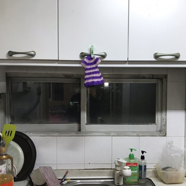 thumb6b69655ef5ca69c9cbbb899b836dbe5e_1586484203_7474.jpg