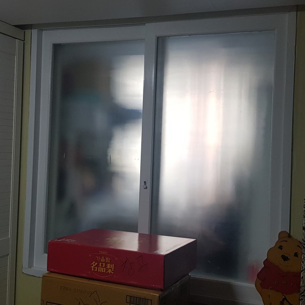 thumbffeec1063430a63442c8bc3756c179db_1587088578_4778.jpg