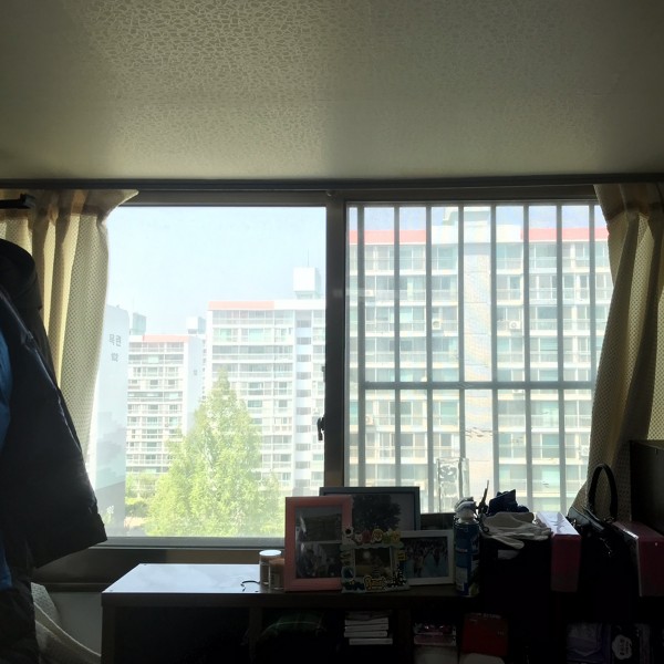 thumb99d2687424fe4878b37f3b8811207dc7_1590798364_1196.jpg