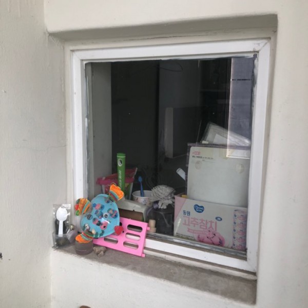 thumb2f6fb8c345d2f2e940893855de248801_1594772929_7202.jpg