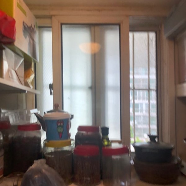 thumb4edeb67d0b0a7ebcbb0131dc01cdcf9c_1595910776_5404.jpg