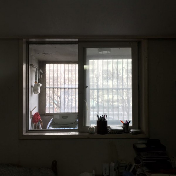 thumb87aa8b3ae3783840e7eafac7ae5b2fc6_1597983303_2415.jpg