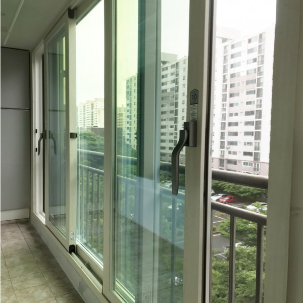 thumbbab05e690bd0aa2b99a8610c95f2cdfb_1597736161_6268.jpg