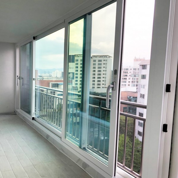 thumba363d079cddda25599190edddee1ca0e_1602833528_6765.jpg