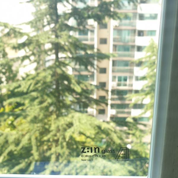 thumbe401cc13b81ec18100a92252f78ffa62_1609980126_6603.jpg