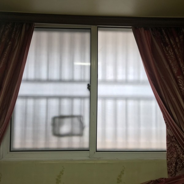 thumbcbcaa0f17763cdd6ca5c04609a9b5f27_1617609239_37.jpg