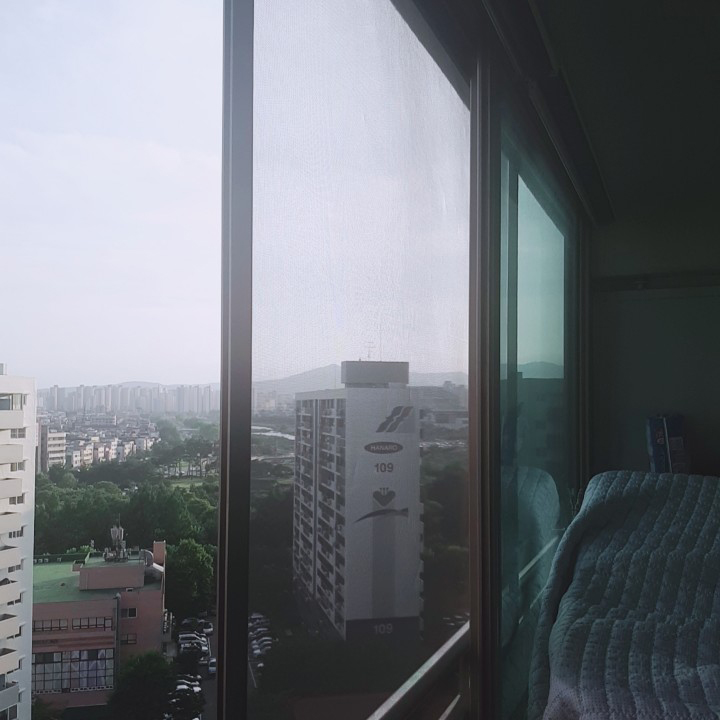 /user/l/lghausysdj/editor/2107/5abcb7edeadb81581a53ceac76b1a533_1625111729_3971.jpg 이미지크게보기