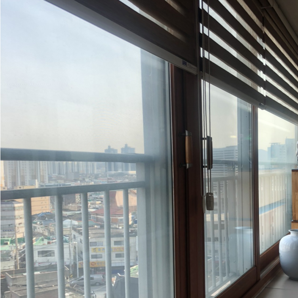 /user/l/lghausysdj/editor/2107/c2c0780bcfe1284e9f3ae3156c7be157_1627095029_1564.jpg 이미지크게보기