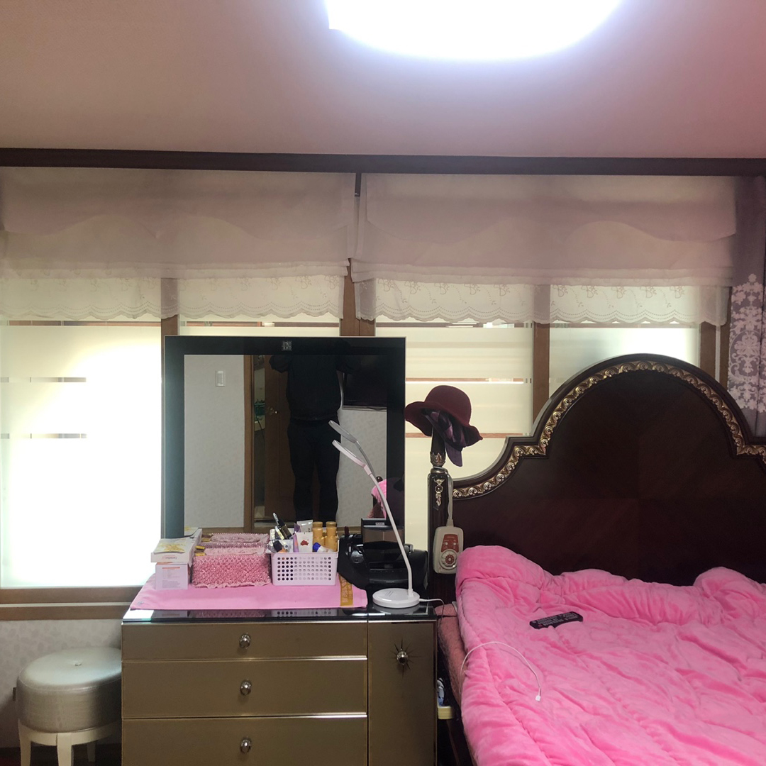 /user/l/lghausysdj/editor/2107/c2c0780bcfe1284e9f3ae3156c7be157_1627095029_4534.jpg 이미지크게보기