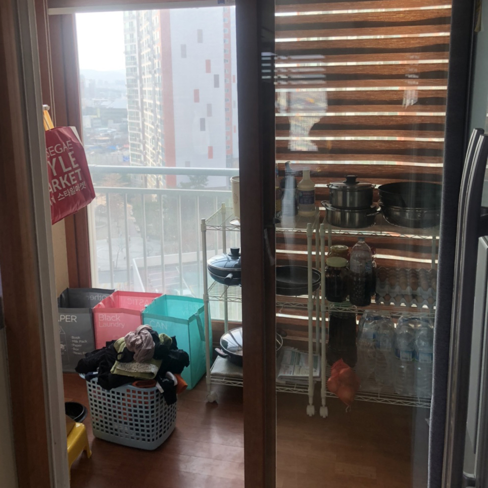 /user/l/lghausysdj/editor/2107/c2c0780bcfe1284e9f3ae3156c7be157_1627095034_0819.jpg 이미지크게보기