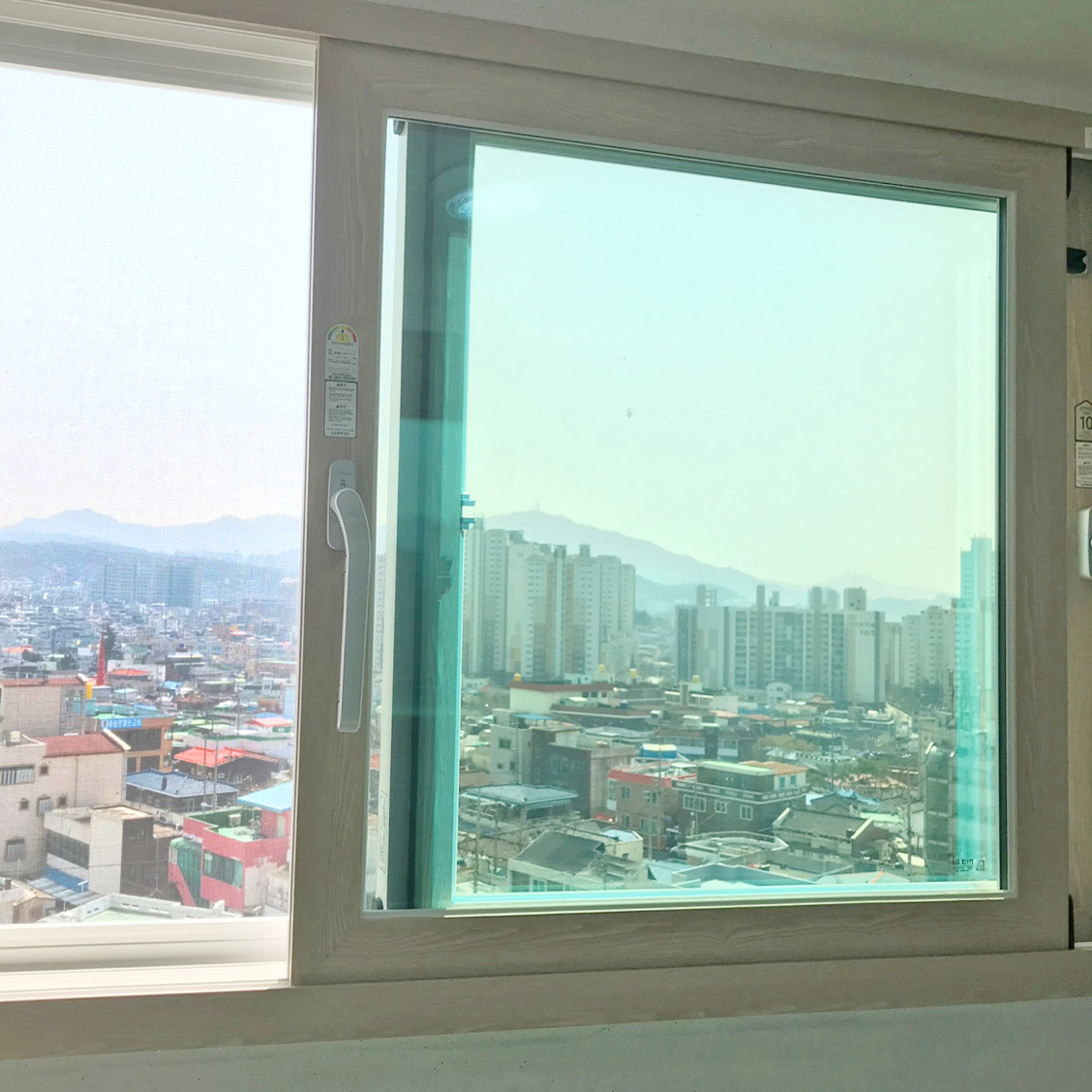 /user/l/lghausysdj/editor/2107/c2c0780bcfe1284e9f3ae3156c7be157_1627095187_0754.jpg 이미지크게보기
