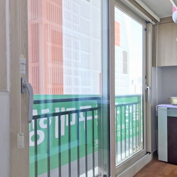 thumbc2c0780bcfe1284e9f3ae3156c7be157_1627095187_7548.jpg