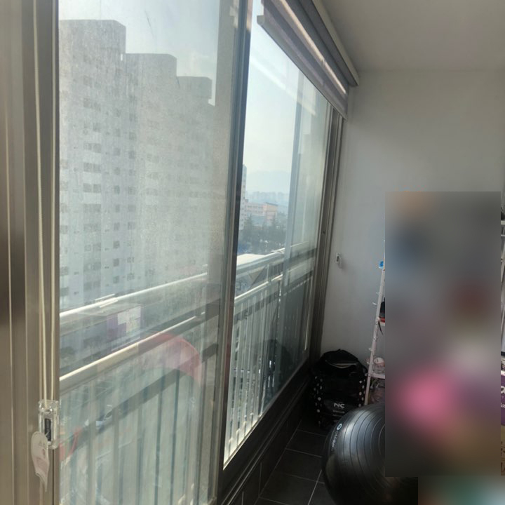 /user/l/lghausysdj/editor/2108/4965607b6fb698043eee183ad70fc994_1629447122_8438.jpg 이미지크게보기
