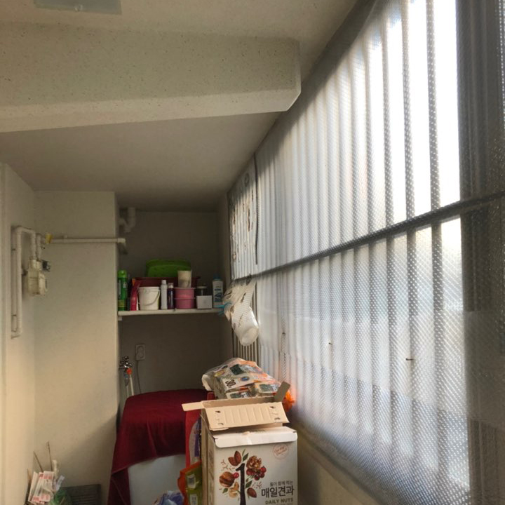 /user/l/lghausysdj/editor/2108/625fca9f6347c26e439ea61d85581f85_1628146237_4361.jpg 이미지크게보기