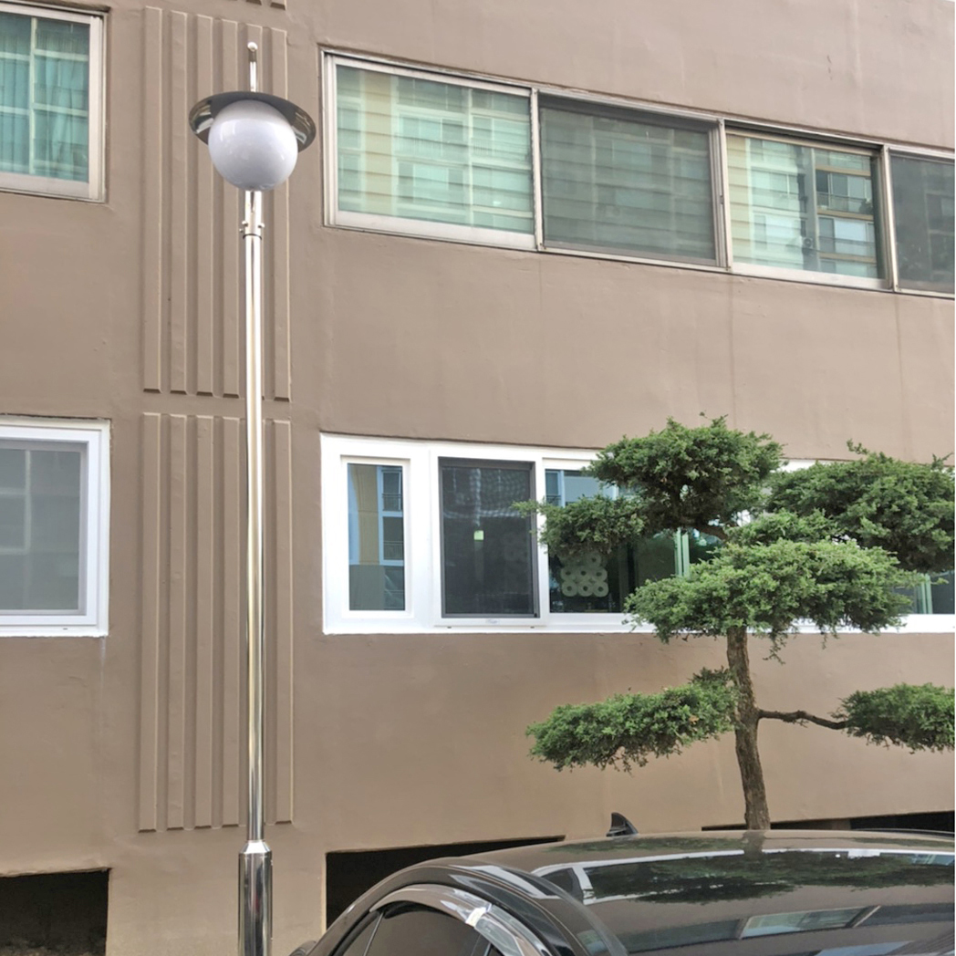 /user/l/lghausysdj/editor/2108/625fca9f6347c26e439ea61d85581f85_1628146243_1135.jpg 이미지크게보기