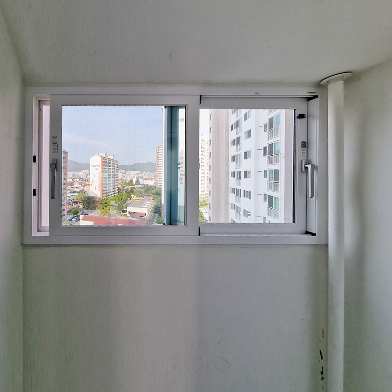 /user/l/lghausysdj/editor/2109/5830a01f7a4f147b3c81417cb315ff4a_1632537495_4594.jpg 이미지크게보기