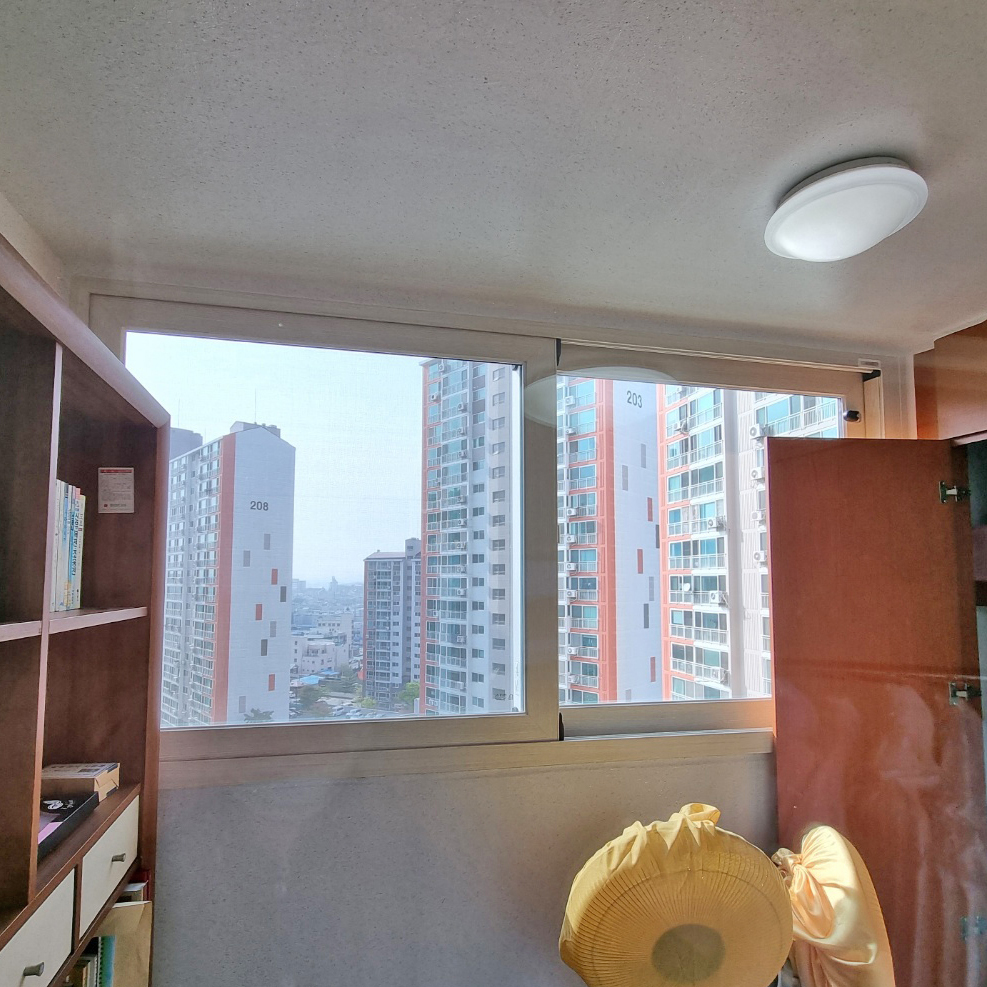 /user/l/lghausysdj/editor/2111/ba7aa4264b8e6c2d73b89aedda98d1bd_1637212026_1018.jpg 이미지크게보기