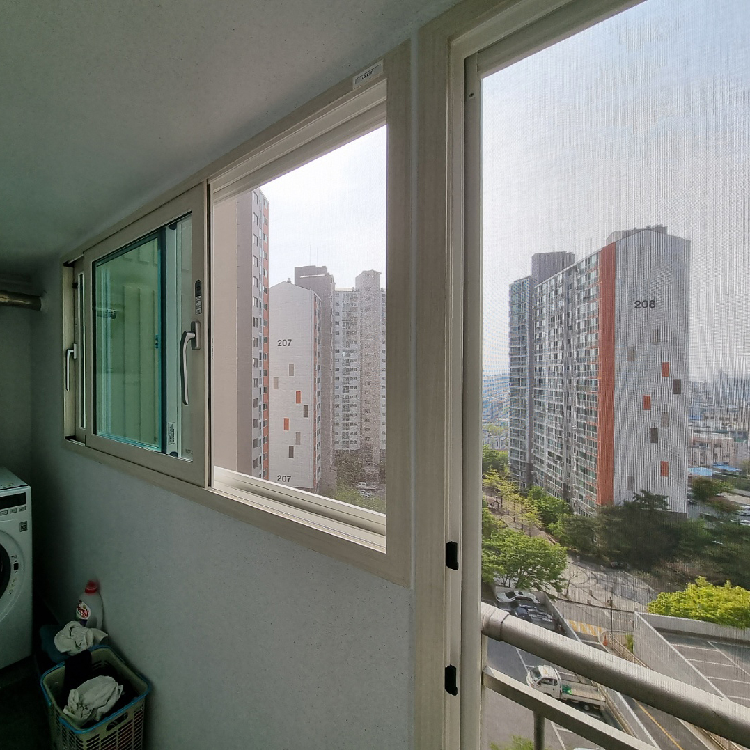 /user/l/lghausysdj/editor/2111/ba7aa4264b8e6c2d73b89aedda98d1bd_1637212026_4364.jpg 이미지크게보기
