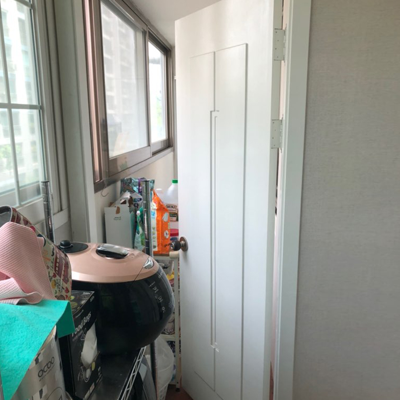 /user/l/lghausysdj/editor/2112/5308866ea61c6b82751b760fe261ac3a_1640149828_2161.jpg 이미지크게보기