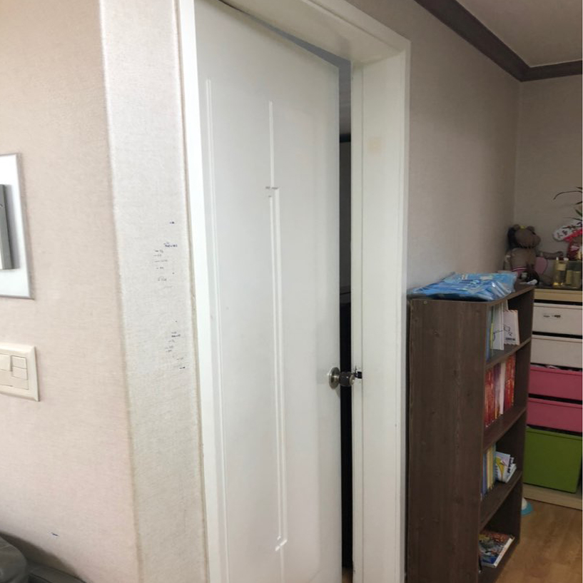 /user/l/lghausysdj/editor/2112/5308866ea61c6b82751b760fe261ac3a_1640149828_5686.jpg 이미지크게보기