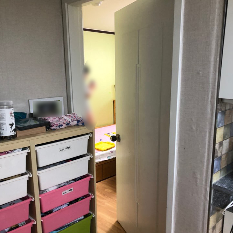 /user/l/lghausysdj/editor/2112/5308866ea61c6b82751b760fe261ac3a_1640149828_8054.jpg 이미지크게보기