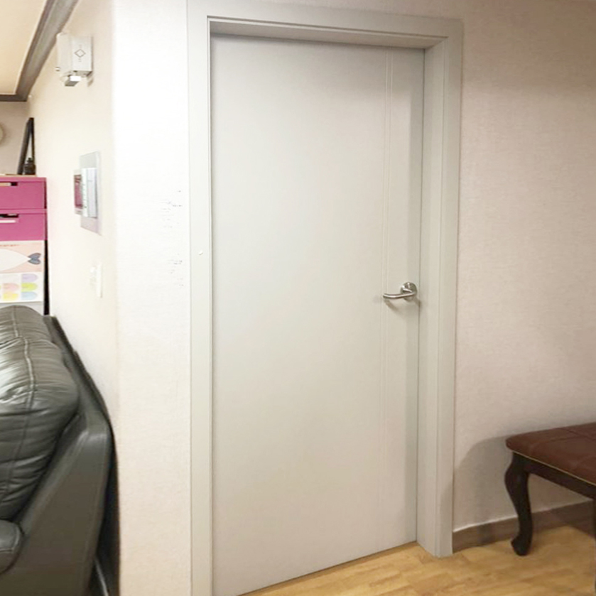 /user/l/lghausysdj/editor/2112/5308866ea61c6b82751b760fe261ac3a_1640149839_8795.jpg 이미지크게보기