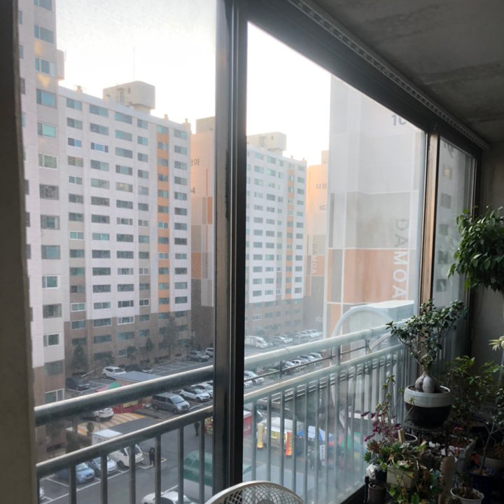 /user/l/lghausysdj/editor/2112/97d106bd195fb509bde4cf85e99766f8_1639706035_841.jpg 이미지크게보기