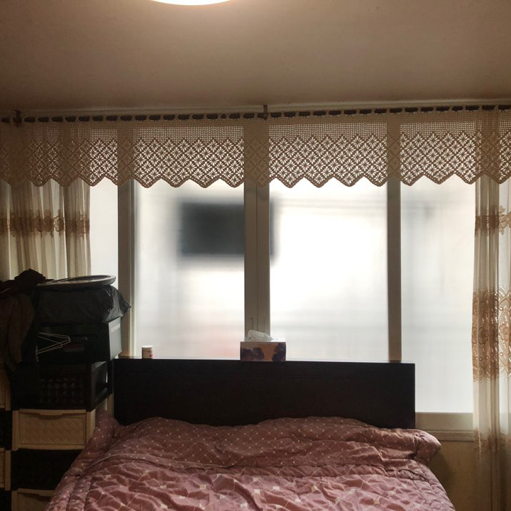 /user/l/lghausysdj/editor/2112/97d106bd195fb509bde4cf85e99766f8_1639706036_0119.jpg 이미지크게보기