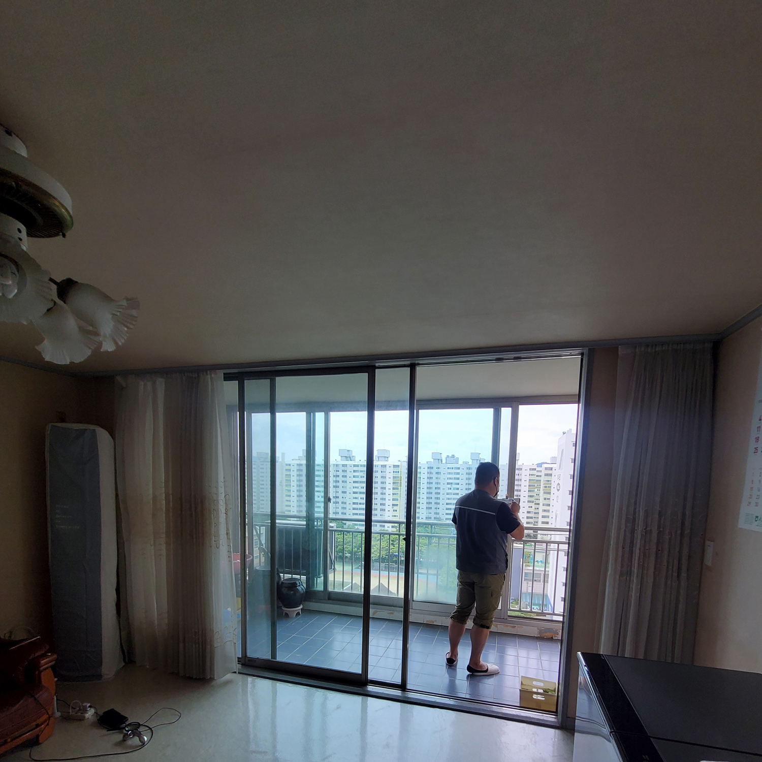 /user/l/lghausysdj/editor/2201/84fb53eba4e7f1e5262a6a69787947fc_1642817867_4047.jpg 이미지크게보기