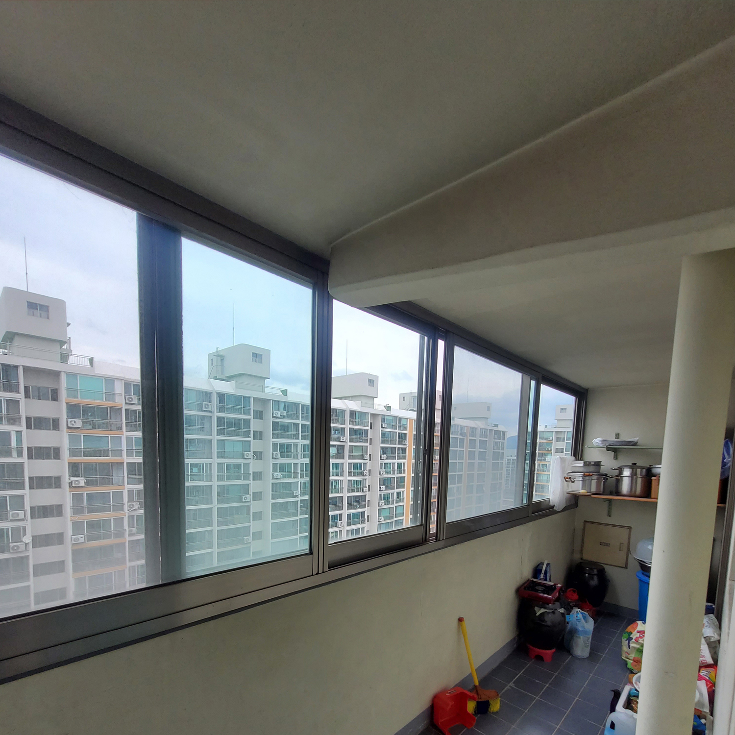 /user/l/lghausysdj/editor/2201/84fb53eba4e7f1e5262a6a69787947fc_1642817868_6017.jpg 이미지크게보기
