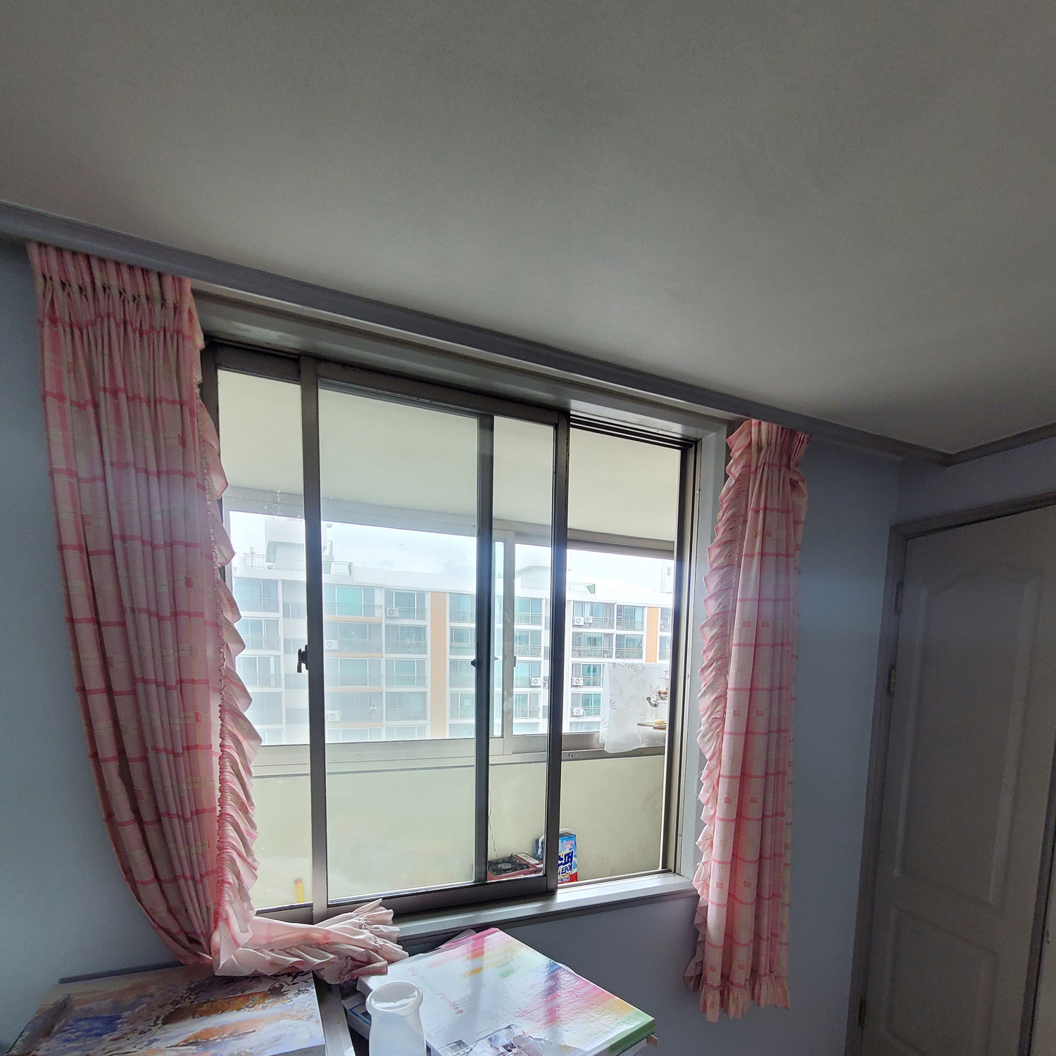 /user/l/lghausysdj/editor/2201/84fb53eba4e7f1e5262a6a69787947fc_1642817869_0243.jpg 이미지크게보기