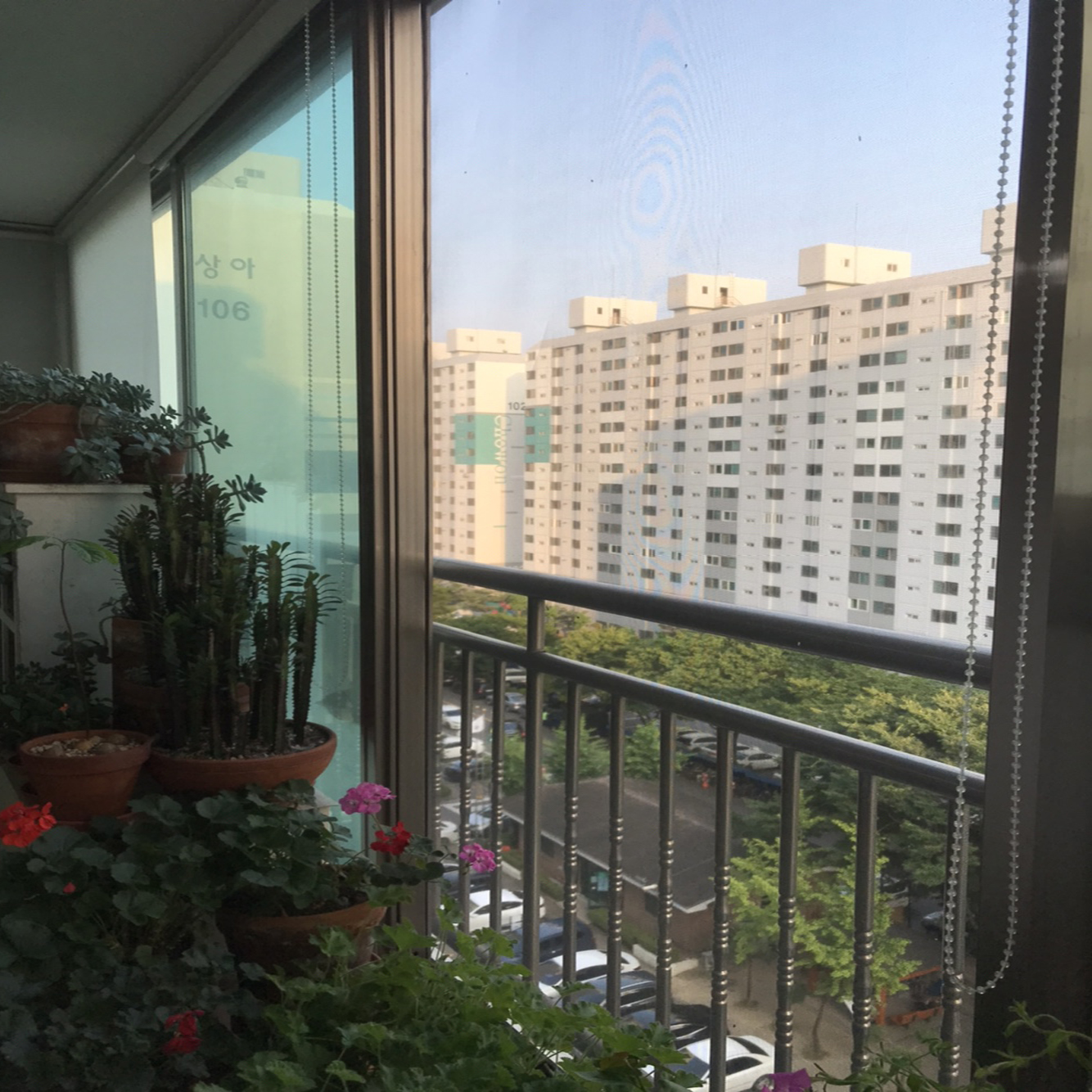 /user/l/lghausysdj/editor/2202/dca1fe14107ba7132eac591fc3cdb340_1644886931_7958.jpg 이미지크게보기