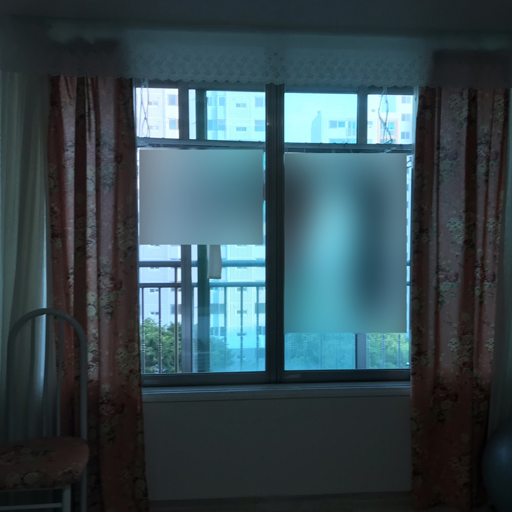 /user/l/lghausysdj/editor/2202/dca1fe14107ba7132eac591fc3cdb340_1644886932_0775.jpg 이미지크게보기