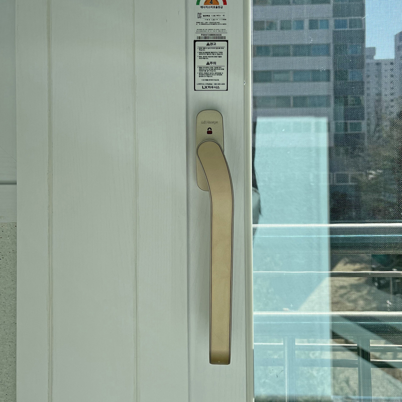 /user/l/lghausysdj/editor/2209/aef66fd93167e2a1c28184a6d2f5a3f7_1662613497_6363.jpg 이미지크게보기