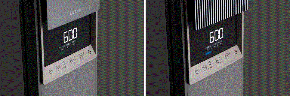 /user/l/lghausysdj/editor/2209/e097d2feba4adc055cc4e99f8ace4faa_1663552668_6951.gif 이미지크게보기