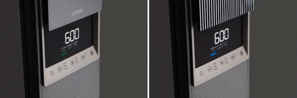 thumbe097d2feba4adc055cc4e99f8ace4faa_1663552668_6951.gif